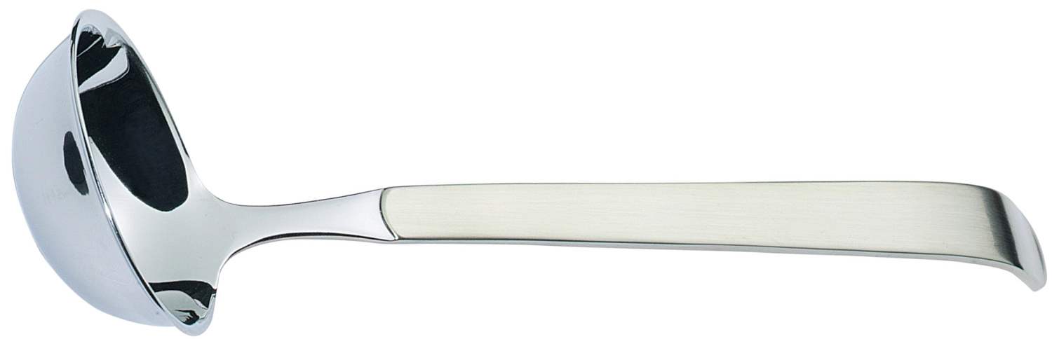 Buffet Portionsvorleger 26 cm, 18/10