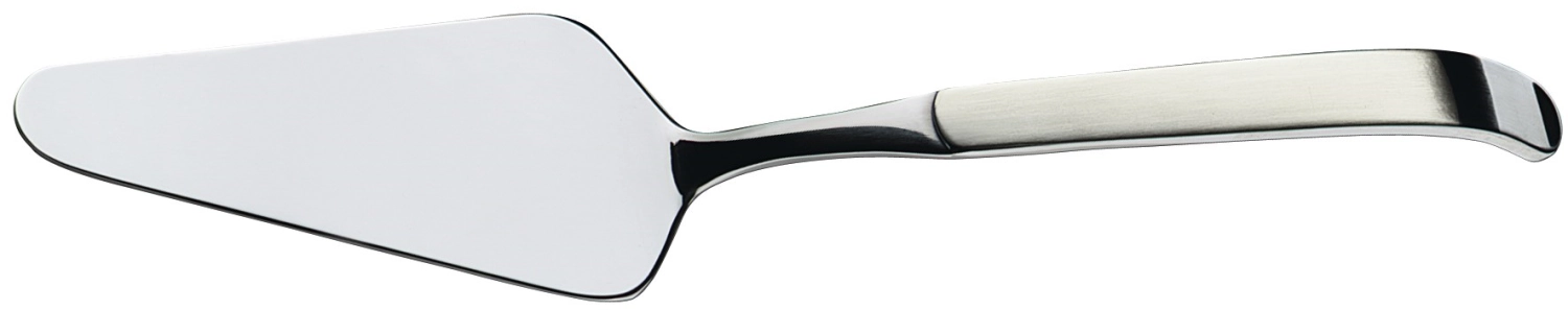 Buffet Tortenheber 26 cm, 18/10