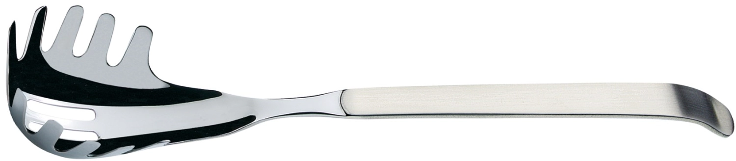 Buffet Spaghetti-Löffel 31 cm, 18/10