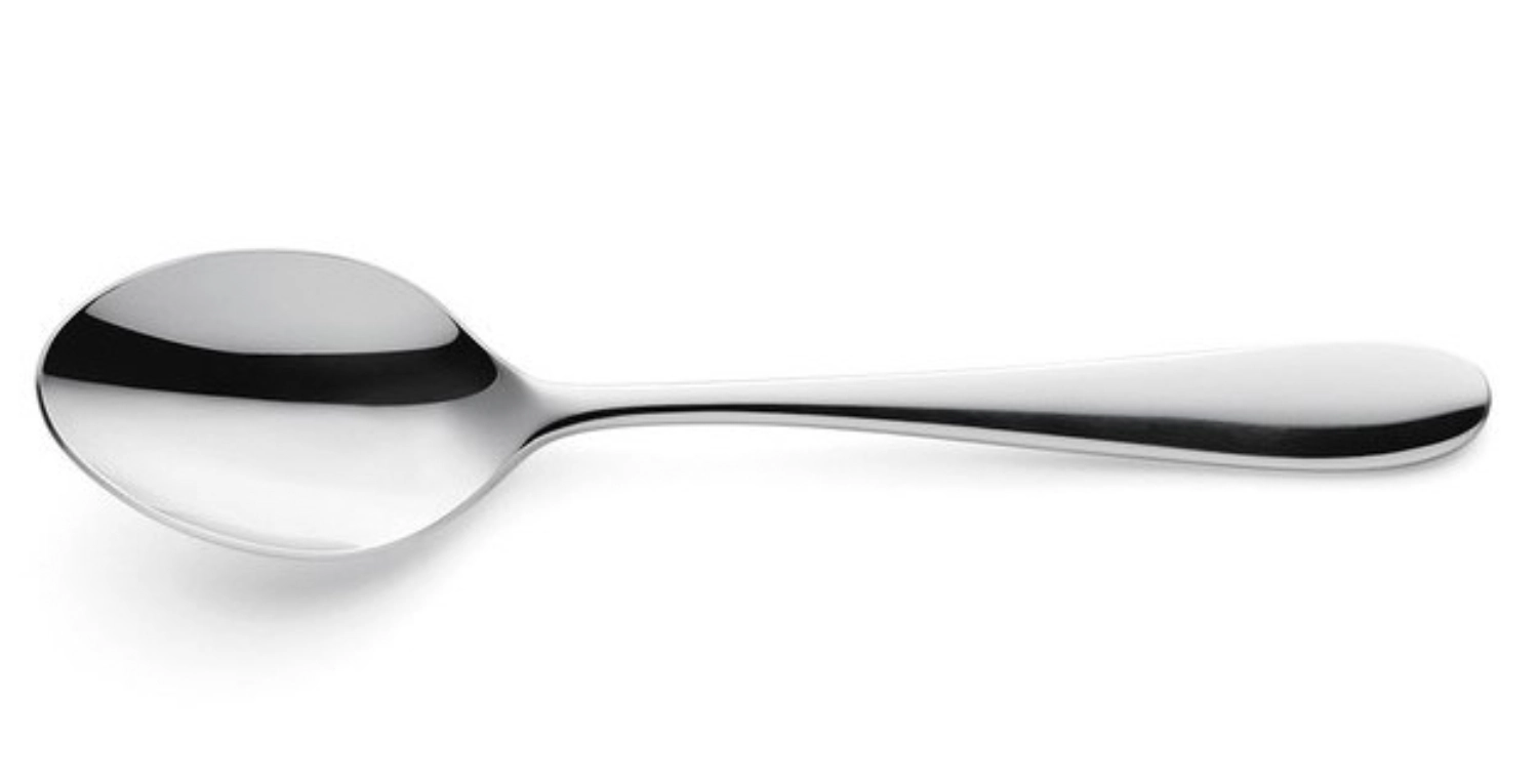 Cuillère de table