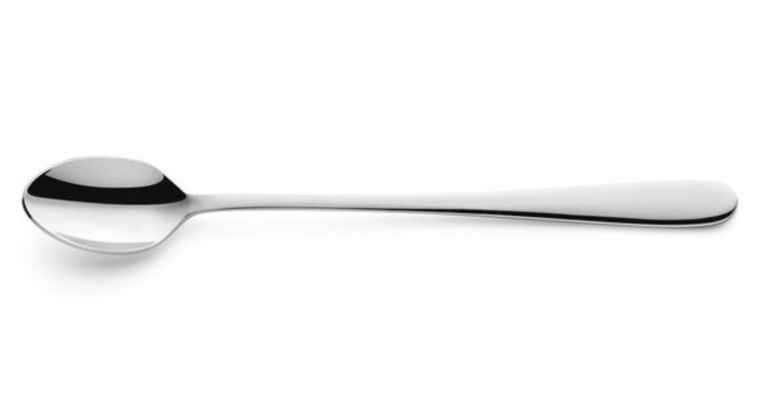 Oxford Limolöffel, 22.1 cm, 18/10, poliert