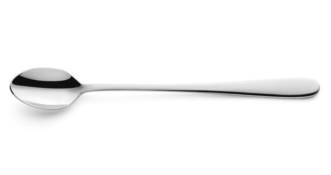 Cuillère à mazagran