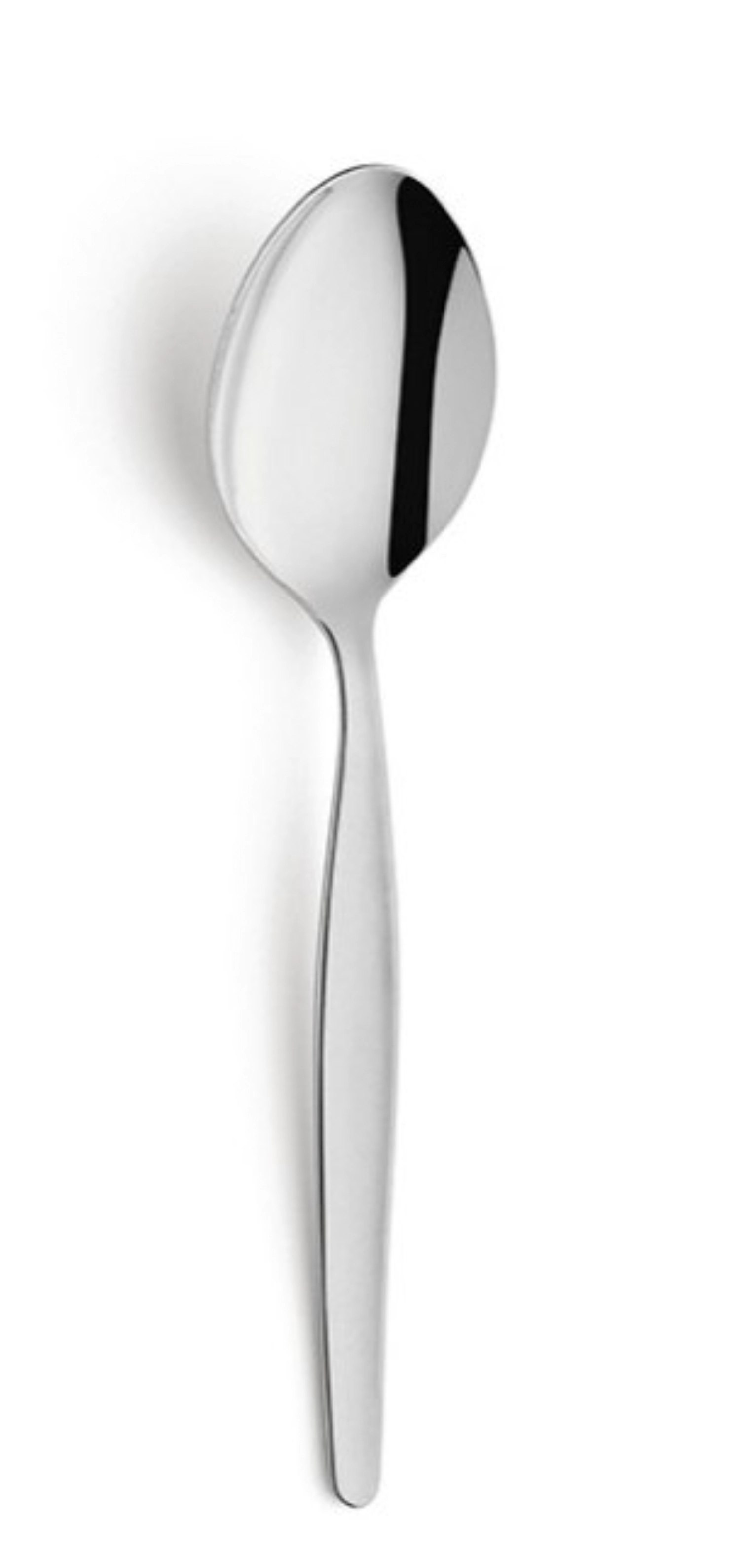 Cuillère à café