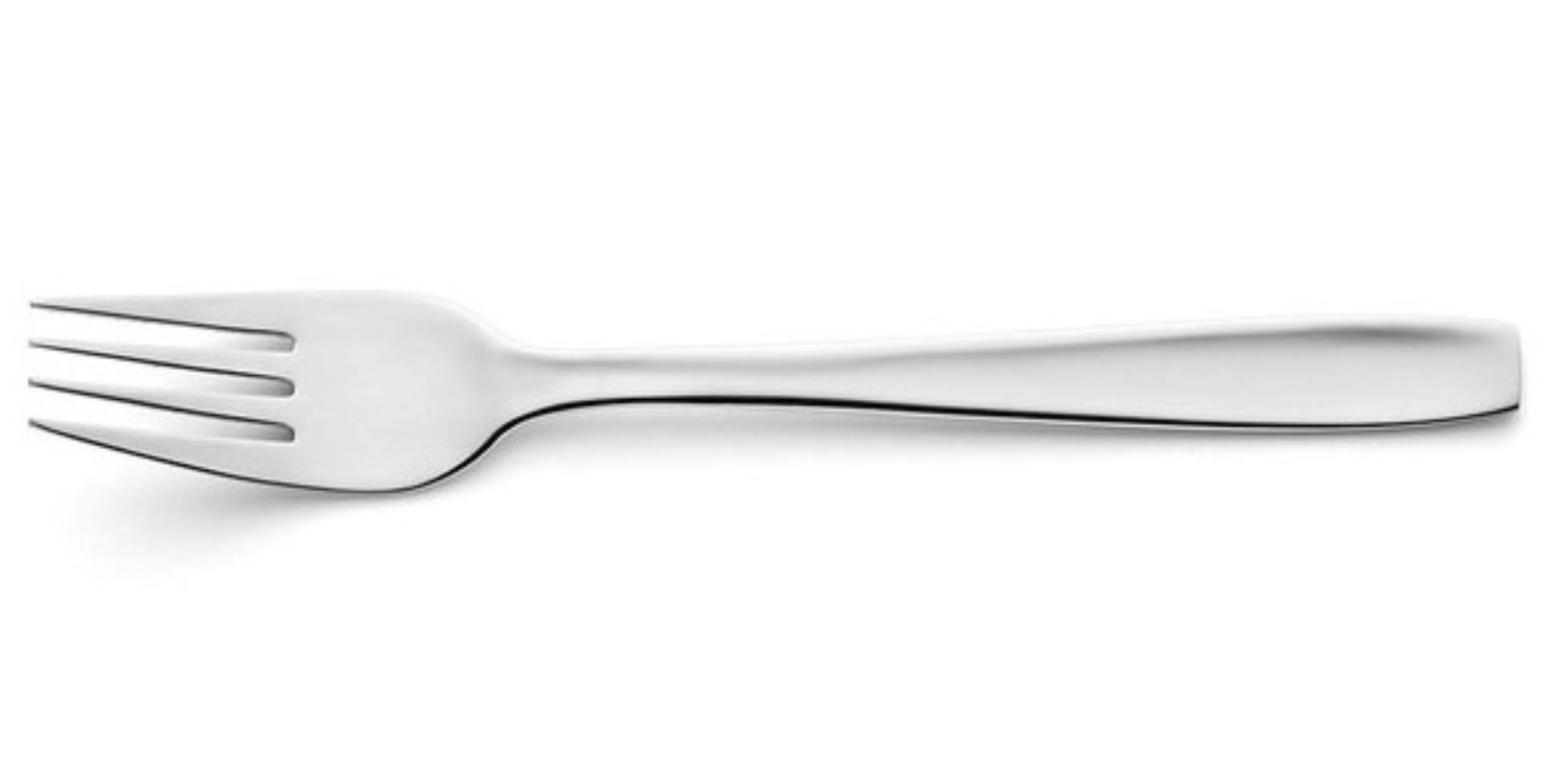 Cuillère de table