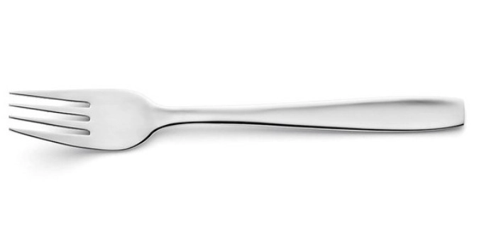 Cuillère de table