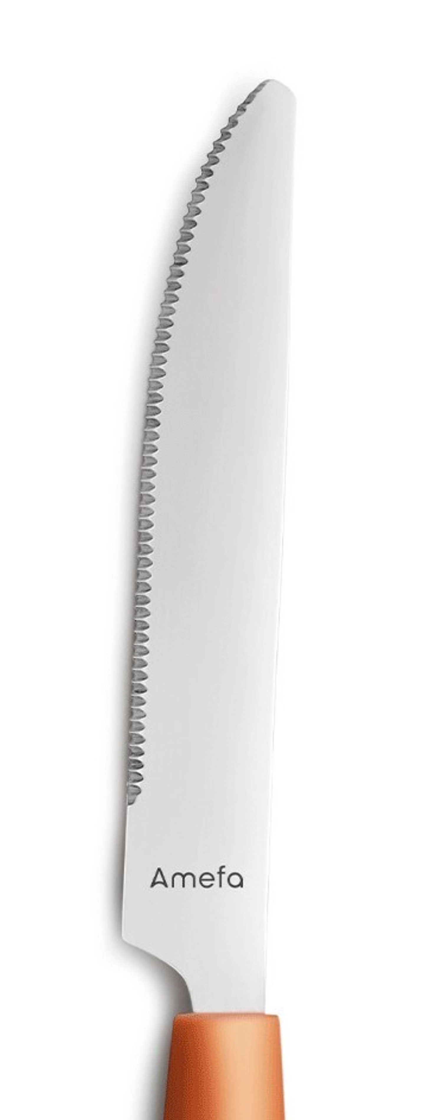 Pixel Menümesser rfr. mango