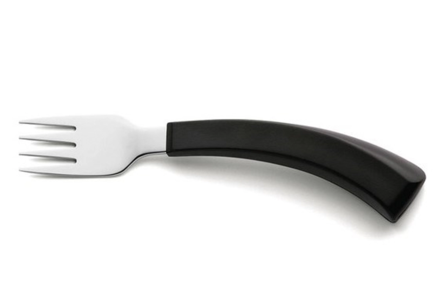 Fourchette à dessert