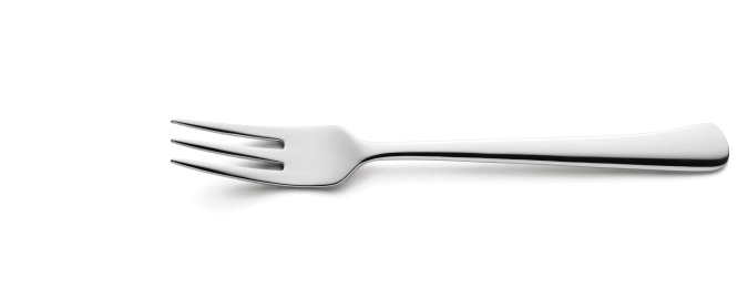 Chuletero Steak-/Pizzagabel 18/10, poliert