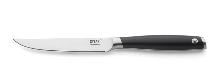 Couteau à steak