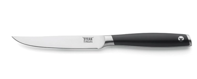 Tenderloin Steakmesser rfr. geschmiedet