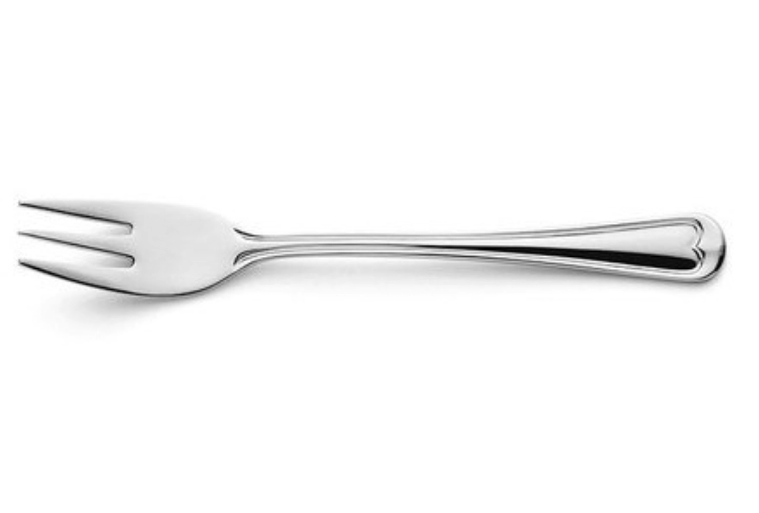 Fourchette à gâteau