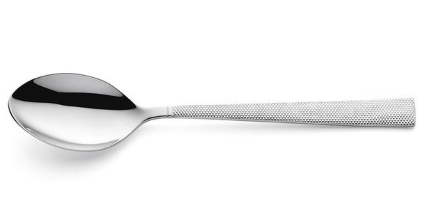 Jewel Menülöffel 18/10, poliert