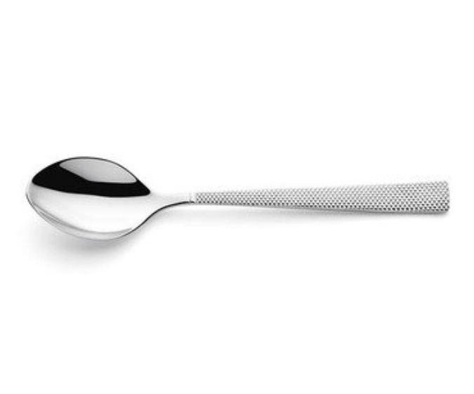 Jewel Moccalöffel 18/10, poliert