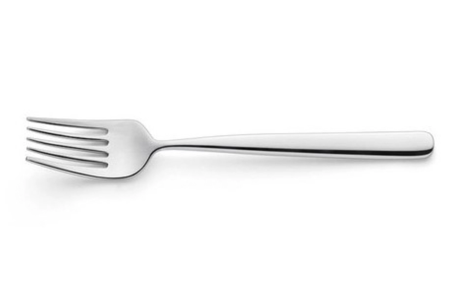 Tokyo Kuchengabel 18/10, poliert