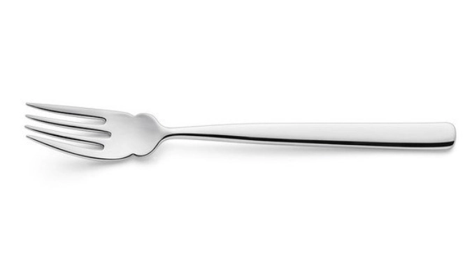 Tokyo Fischgabel 18/10, poliert