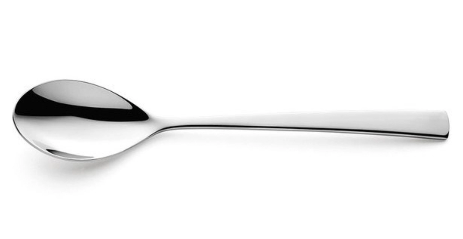Cuillère de table