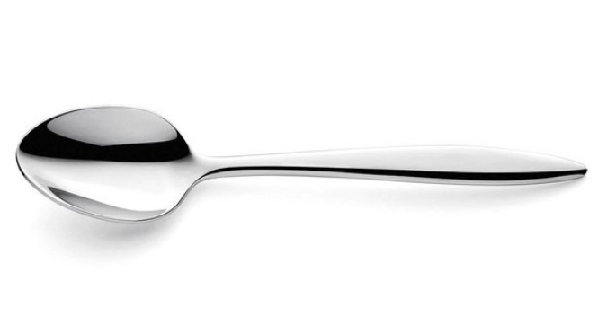 Tendence Menülöffel 18/10, poliert