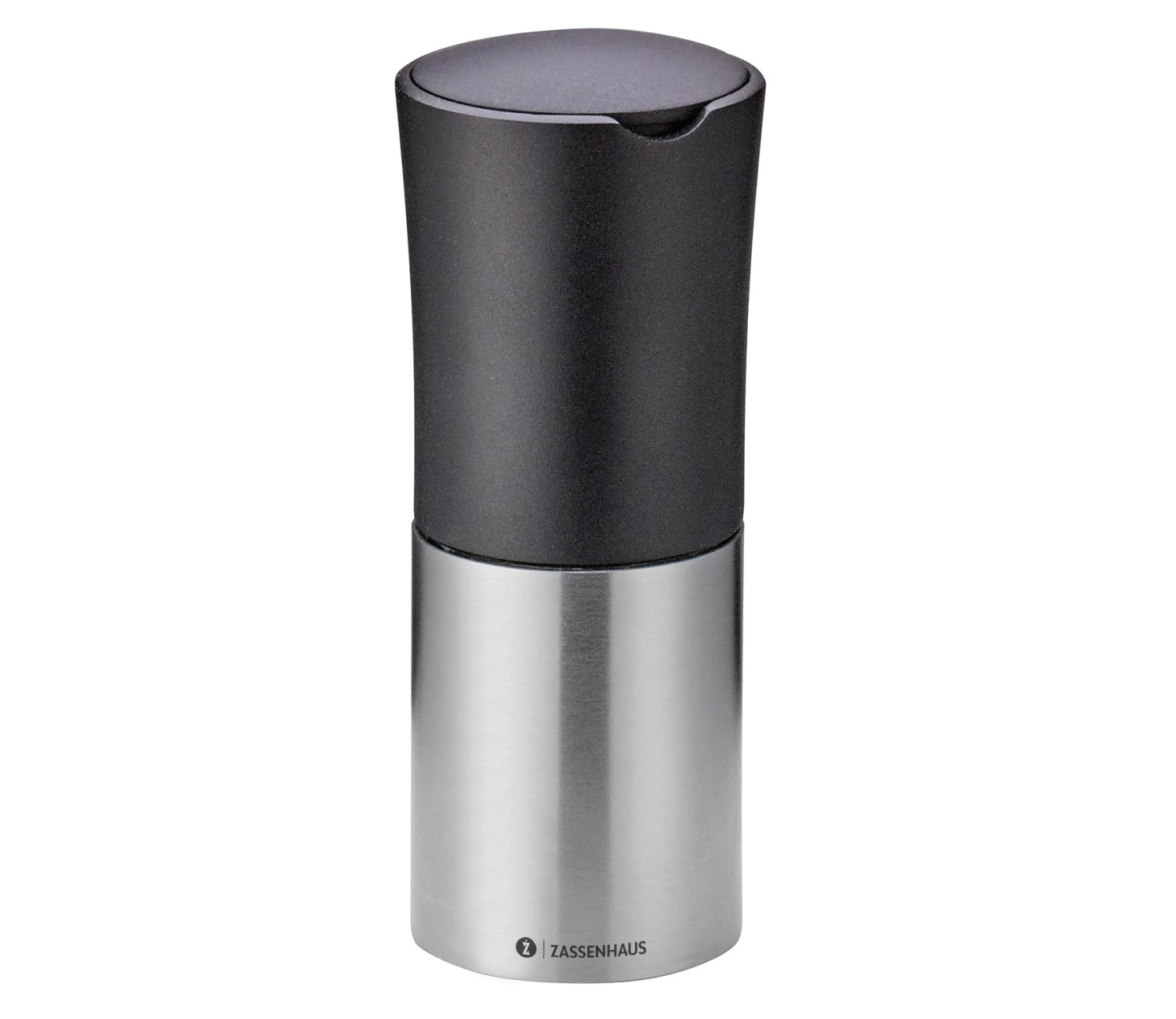 Muskat-/Gewürzmühle DUO