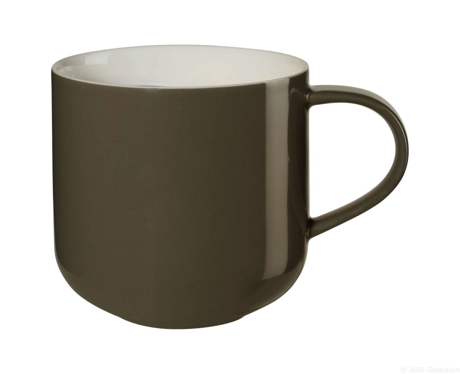 Gobelet à anse Coppa