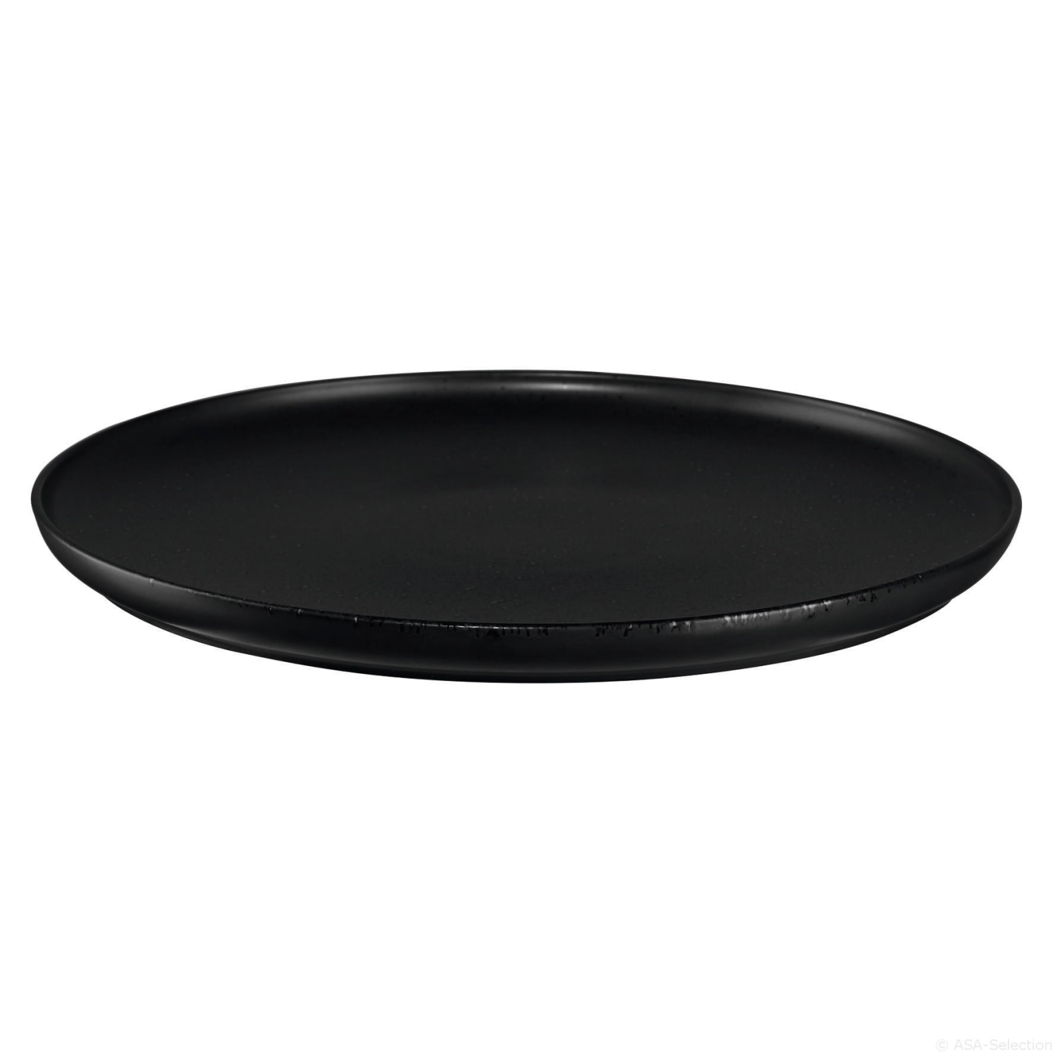 Assiette plate Coppa