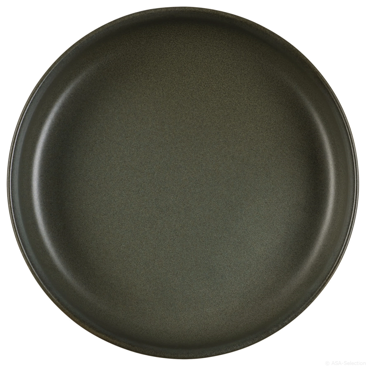 Assiette gourmet Coppa