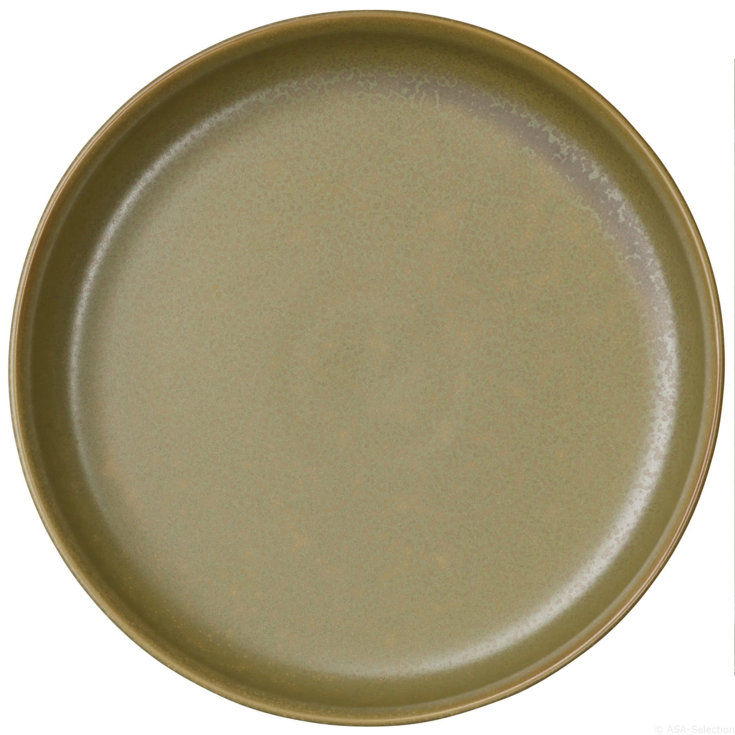 Assiette gourmet Coppa