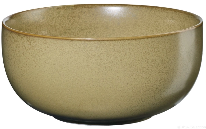 Coppa bol à céréales