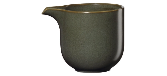 Coppa Verseuse, nori