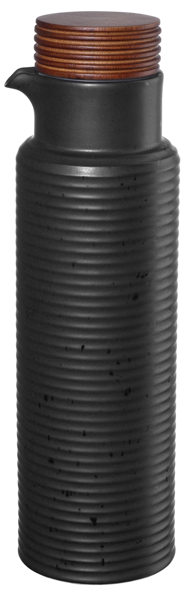 Kitchen'art Essig und Ölflasche