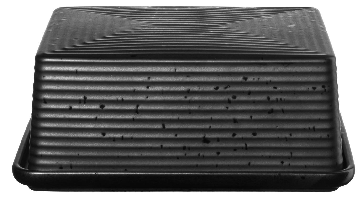 Kitchen'art Butterdose