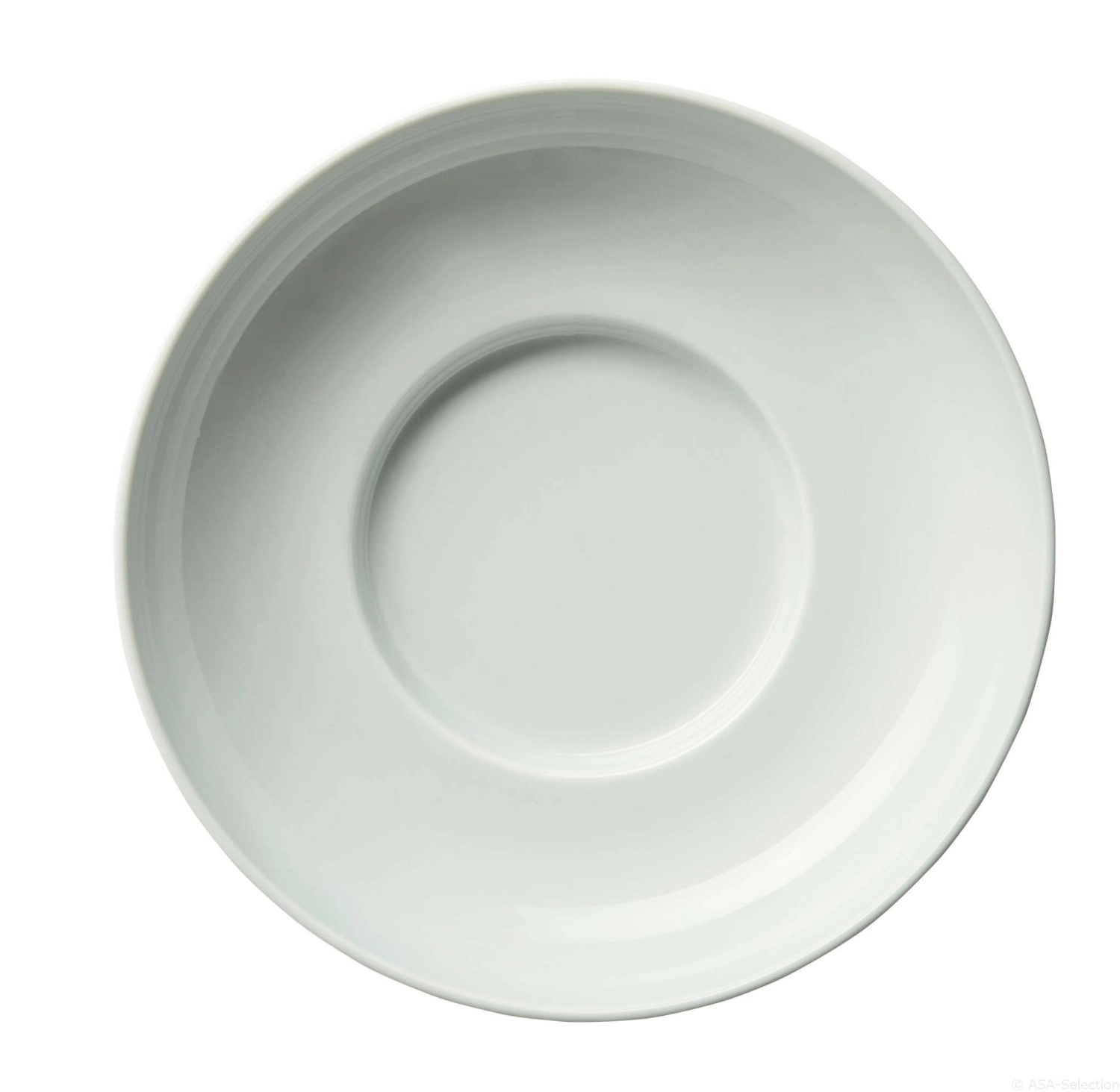Kolibri Coupe Assiette gourmet