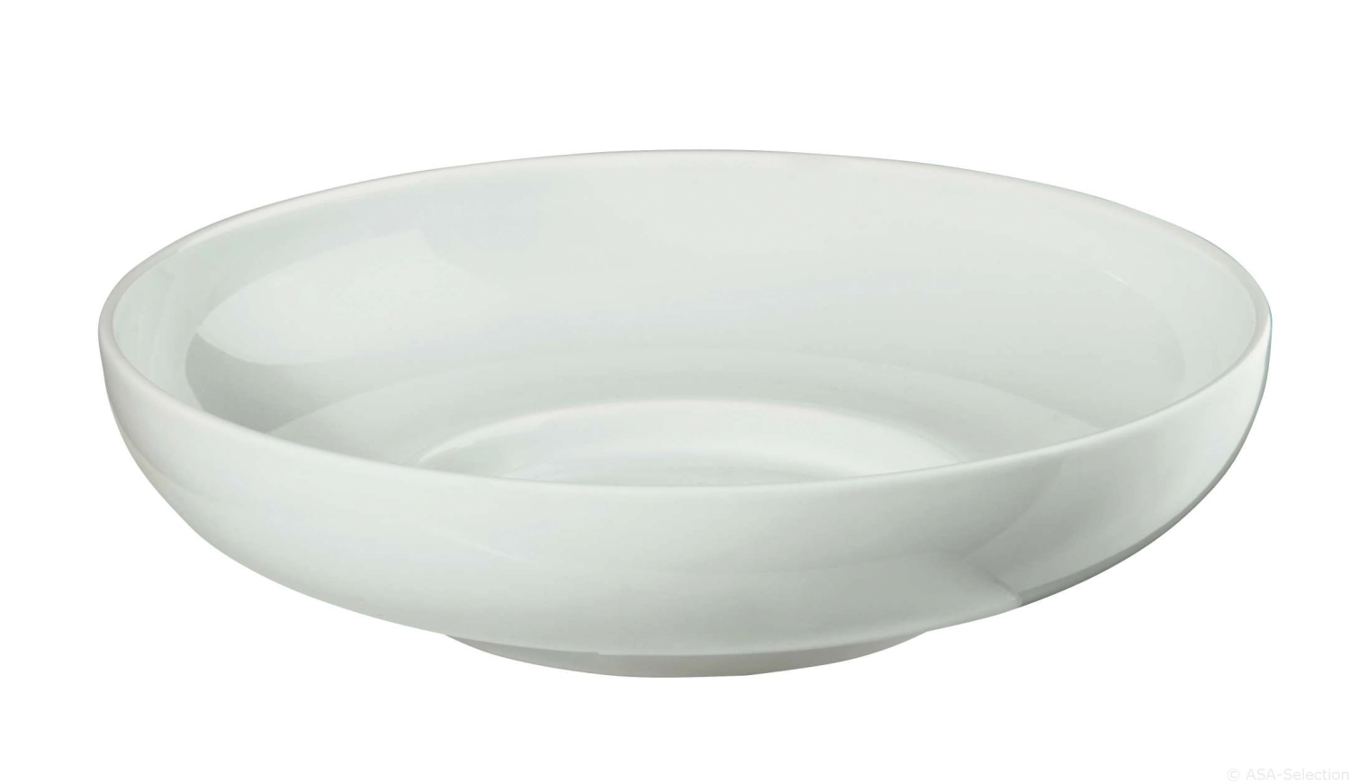 Kolibri Coupe Assiette gourmet