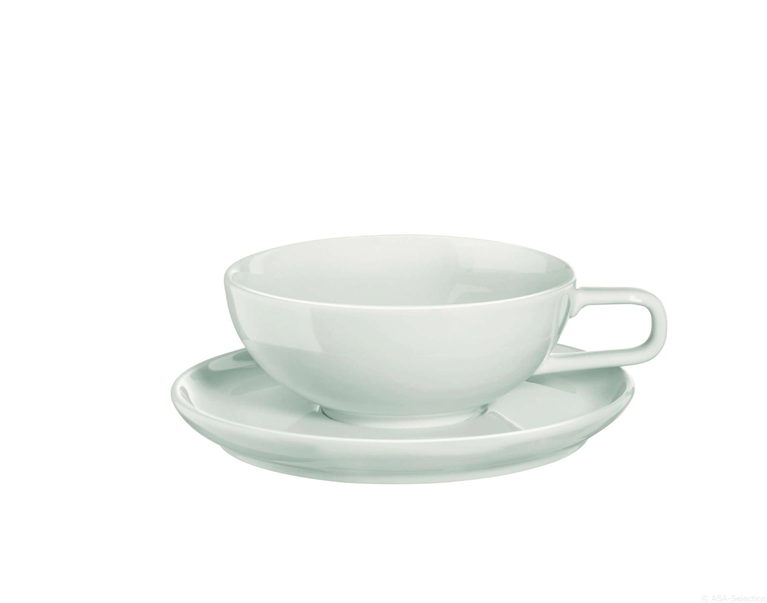 Colibri Tasse à thé