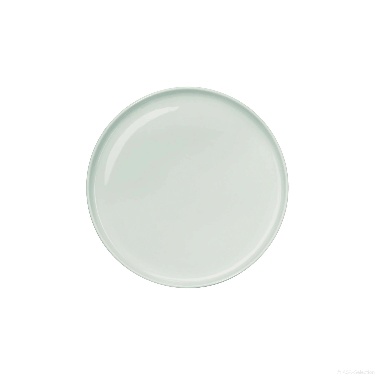 Assiette à pain Kolibri