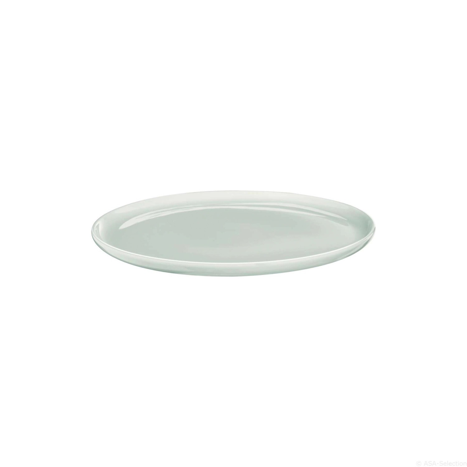 Assiette à pain Kolibri