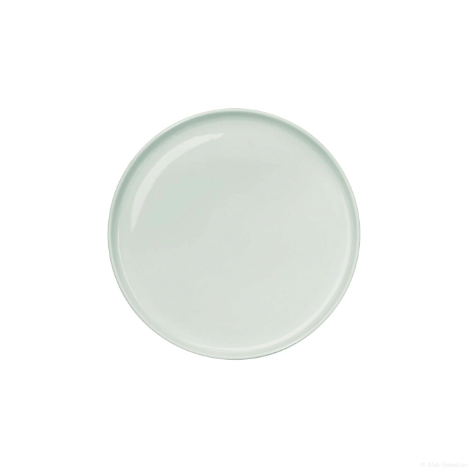 Assiette à pain Kolibri