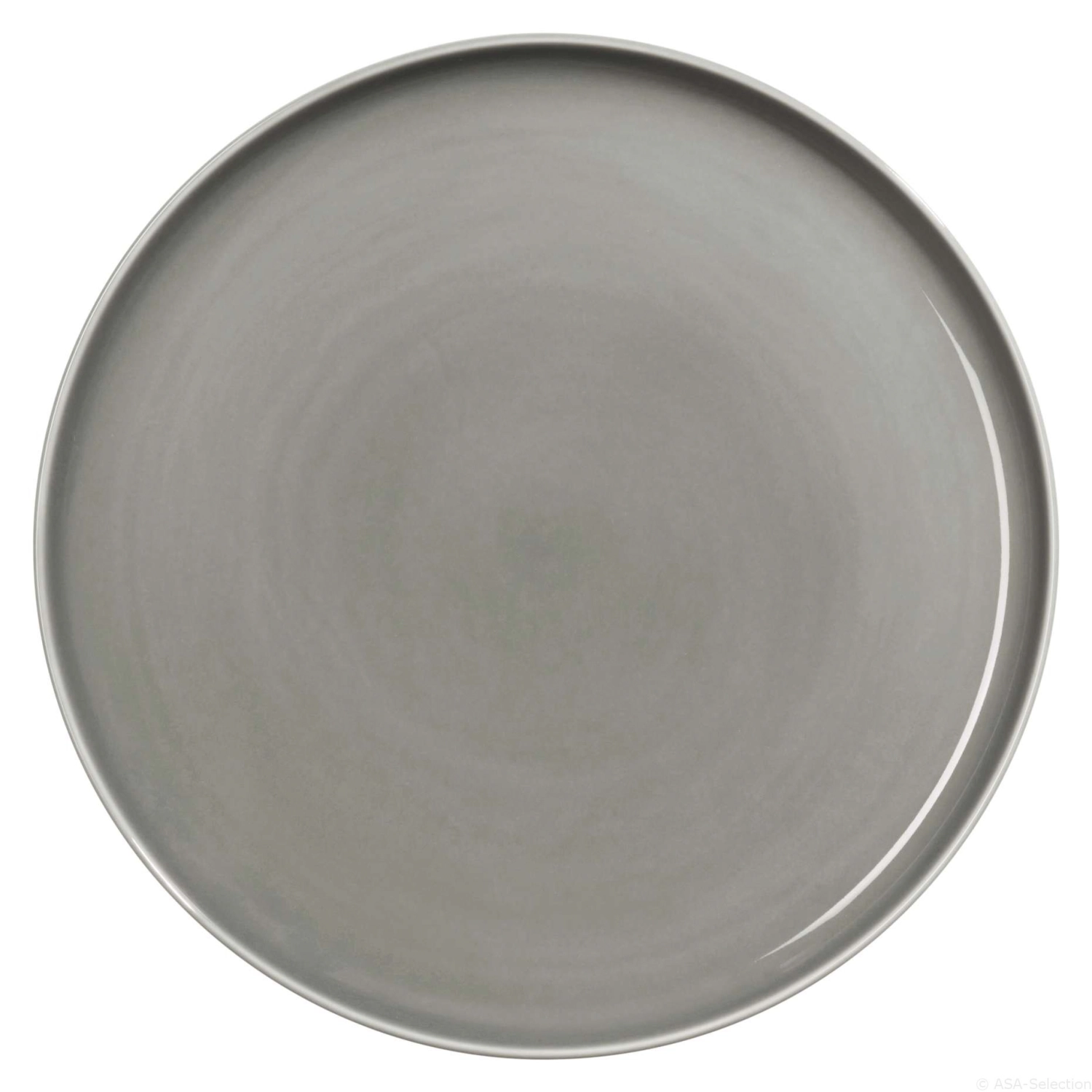 Colibri Assiette creuse