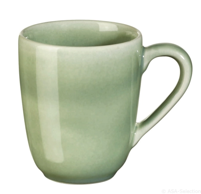 Saisons Henkelbecher