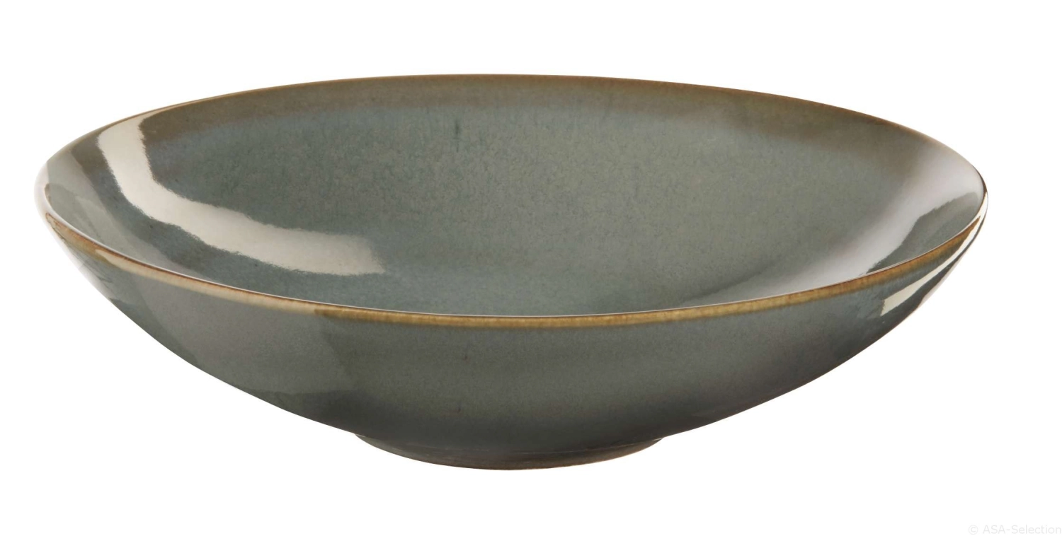 Assiette gourmande Saisons