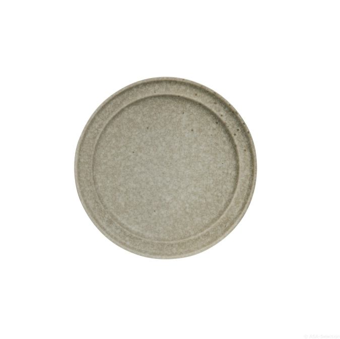 Nesuto assiette à pain, bonsaï