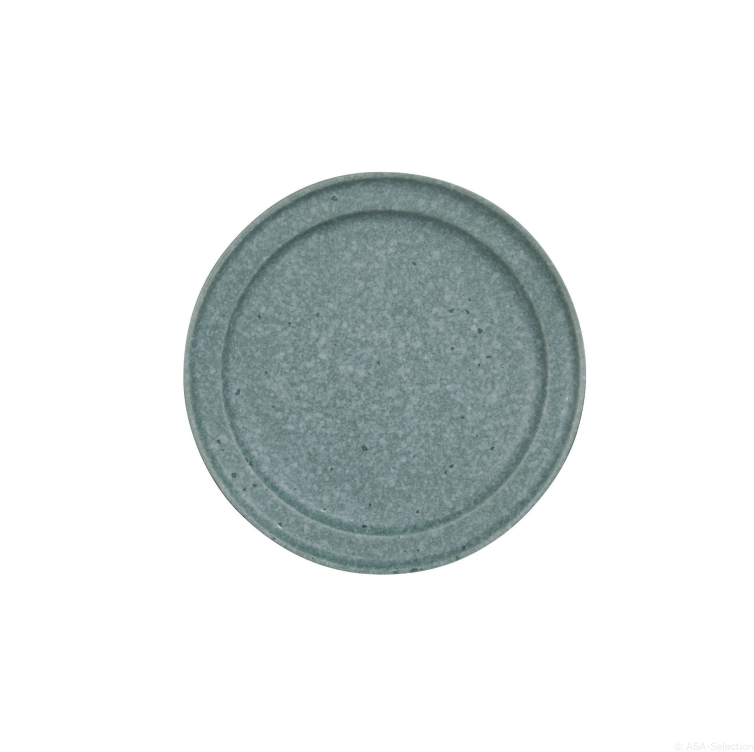 Nesuto assiette à pain, fuji