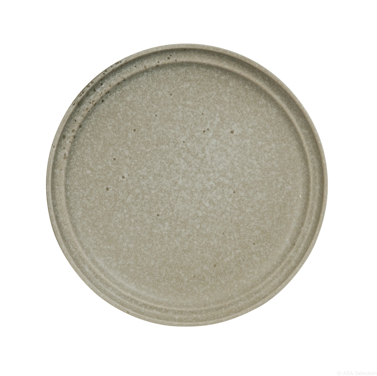 Nesuto Dessertteller, bonsai