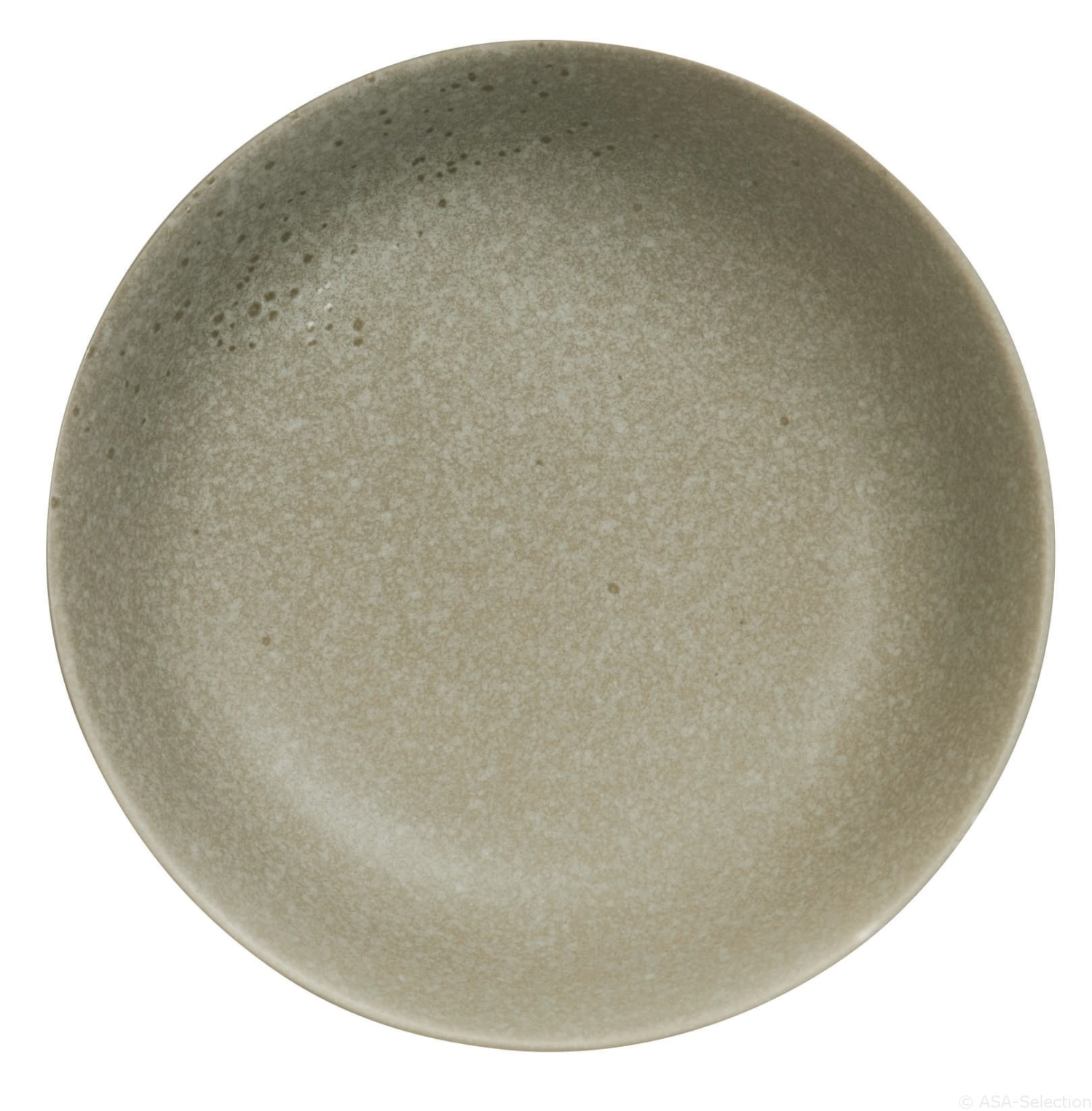 Nesuto Pastateller, bonsai