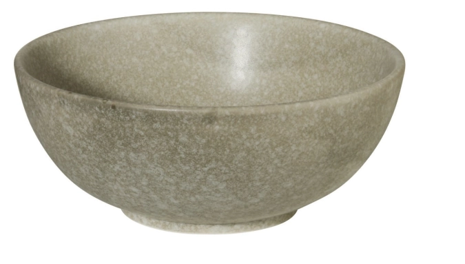 Nesuto bol à céréales, bonsai