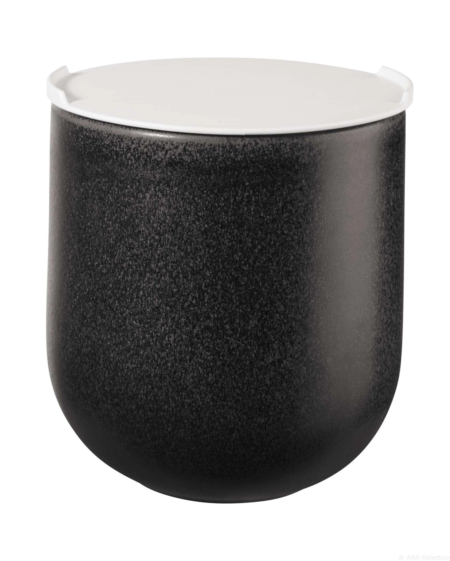 Grande boîte à provisions iron