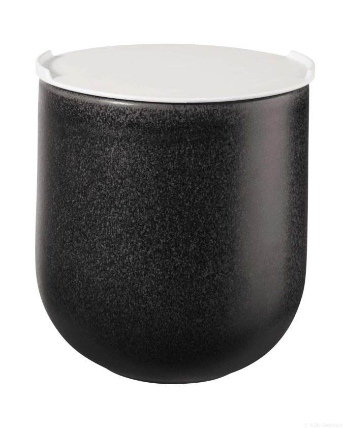 Grande Vorratsdose iron