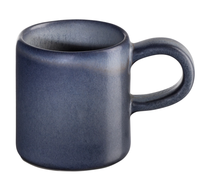 Form'art Espressotasse