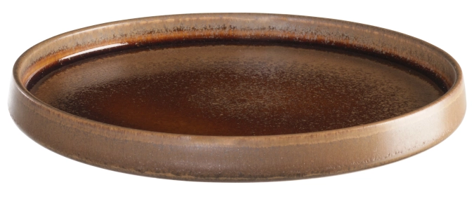 Form'art Brotteller, gobi