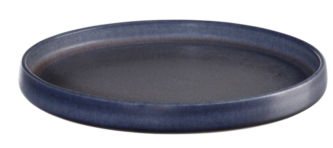 Form'art Brotteller, carbon