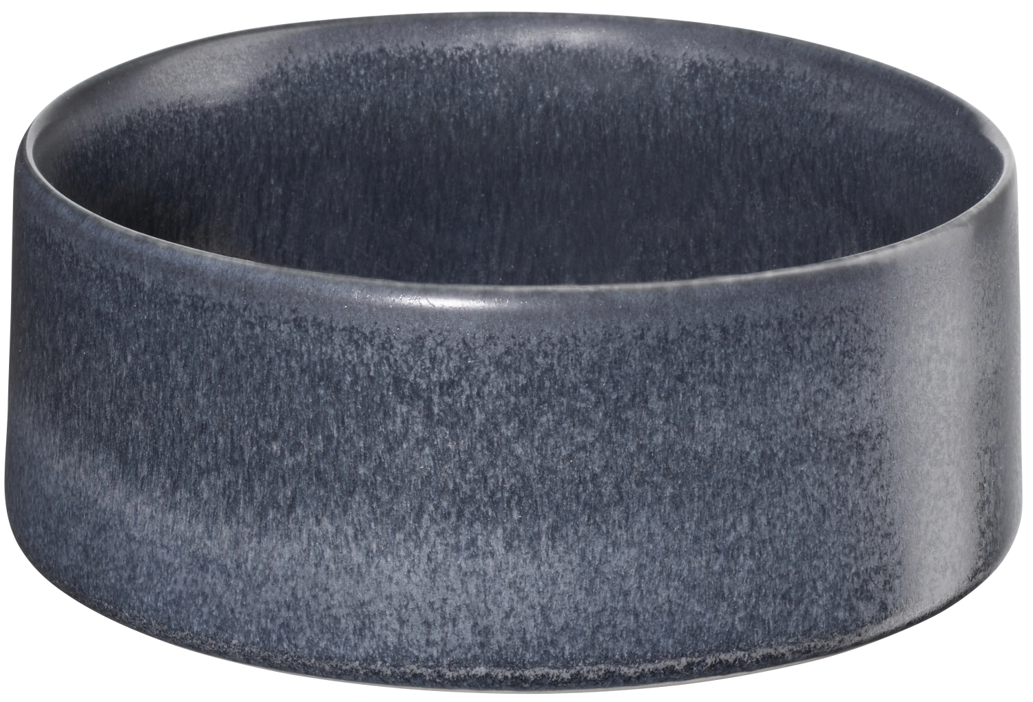 Form'art Schale, carbon